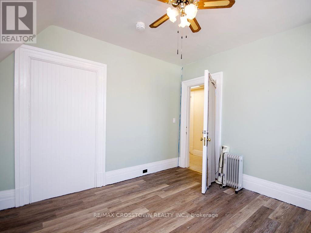 49 Manitoba Street, Bracebridge, Ontario  P1L 2B2 - Photo 22 - X11934037