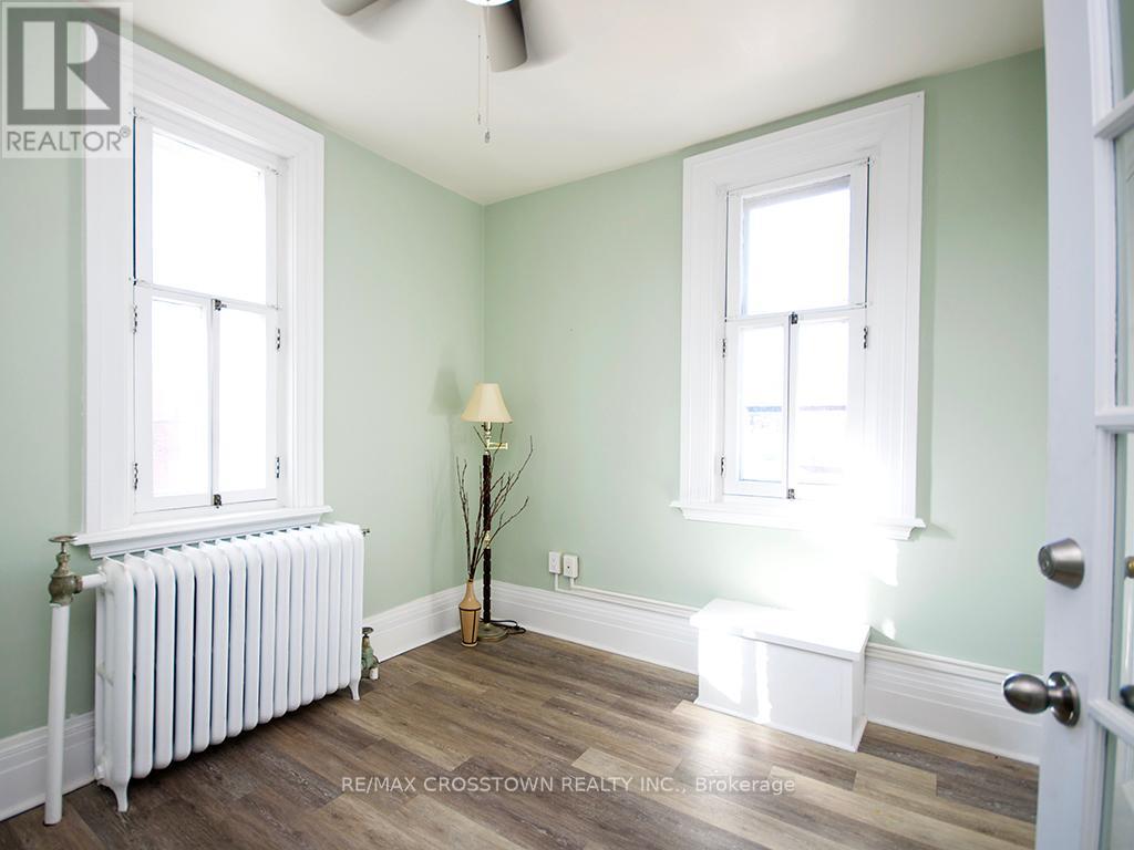 49 Manitoba Street, Bracebridge, Ontario  P1L 2B2 - Photo 23 - X11934037