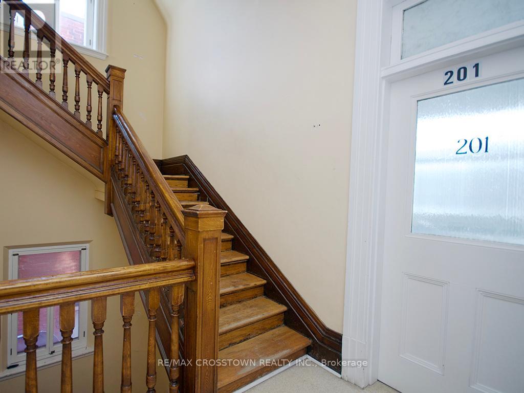 49 Manitoba Street, Bracebridge, Ontario  P1L 2B2 - Photo 24 - X11934037