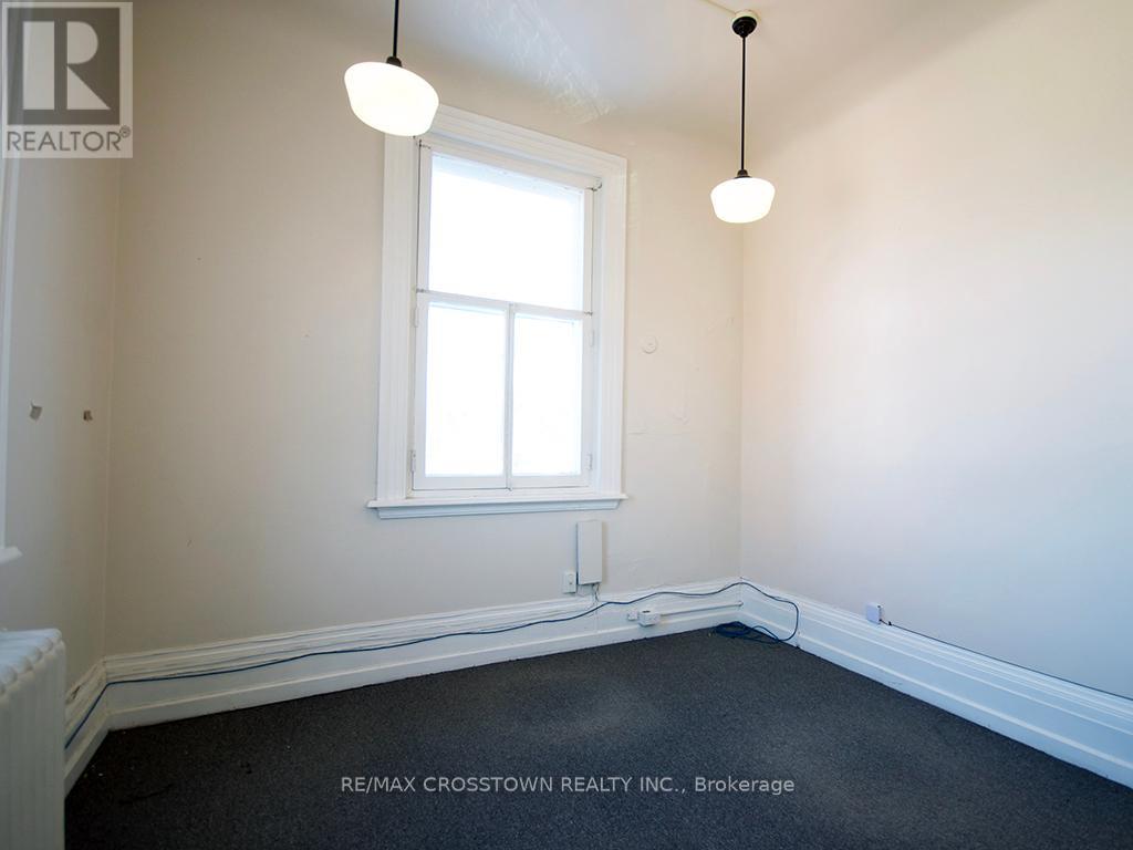 49 Manitoba Street, Bracebridge, Ontario  P1L 2B2 - Photo 25 - X11934037