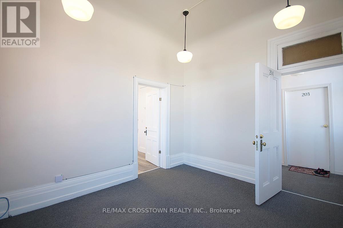 49 Manitoba Street, Bracebridge, Ontario  P1L 2B2 - Photo 26 - X11934037