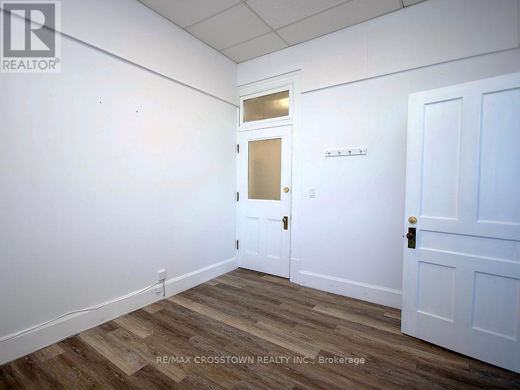 49 Manitoba Street, Bracebridge, Ontario  P1L 2B2 - Photo 28 - X11934037
