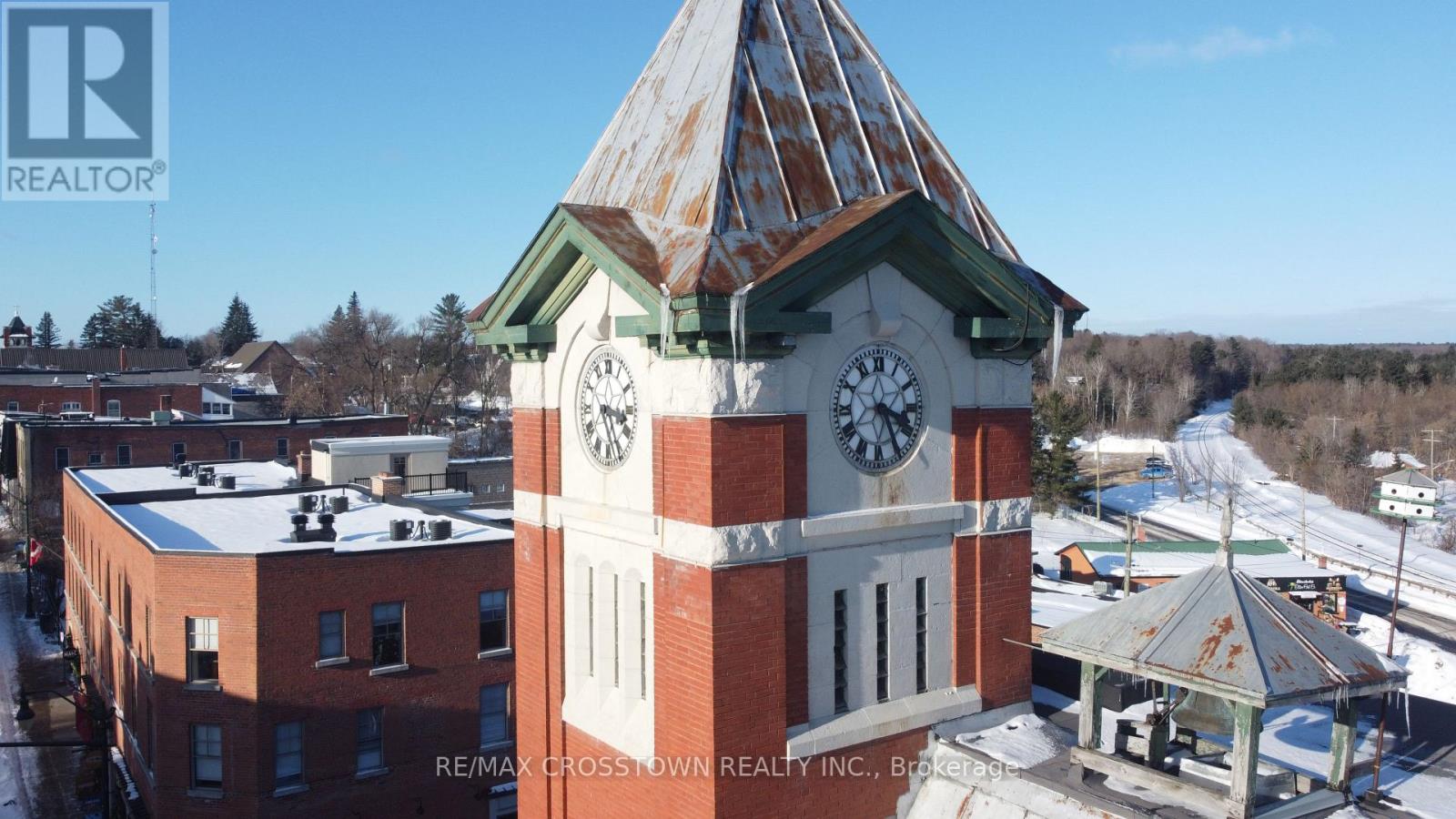49 Manitoba Street, Bracebridge, Ontario  P1L 2B2 - Photo 3 - X11934037
