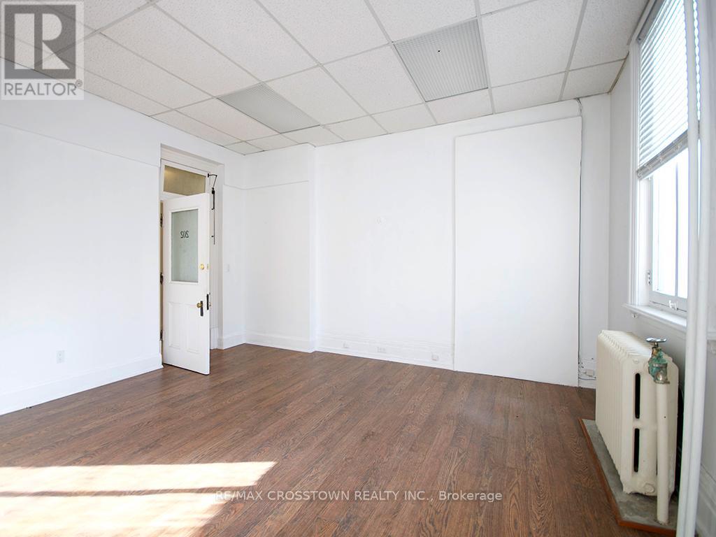 49 Manitoba Street, Bracebridge, Ontario  P1L 2B2 - Photo 33 - X11934037