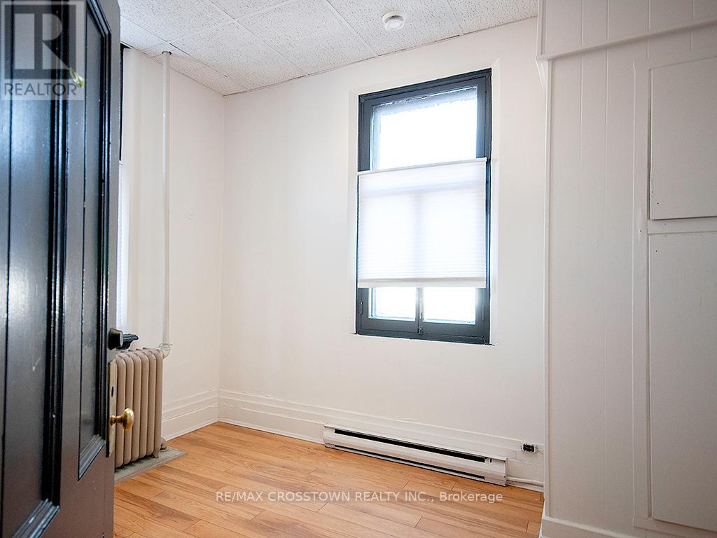 49 Manitoba Street, Bracebridge, Ontario  P1L 2B2 - Photo 8 - X11934037