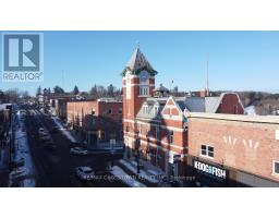 49 MANITOBA STREET, Bracebridge, Ontario