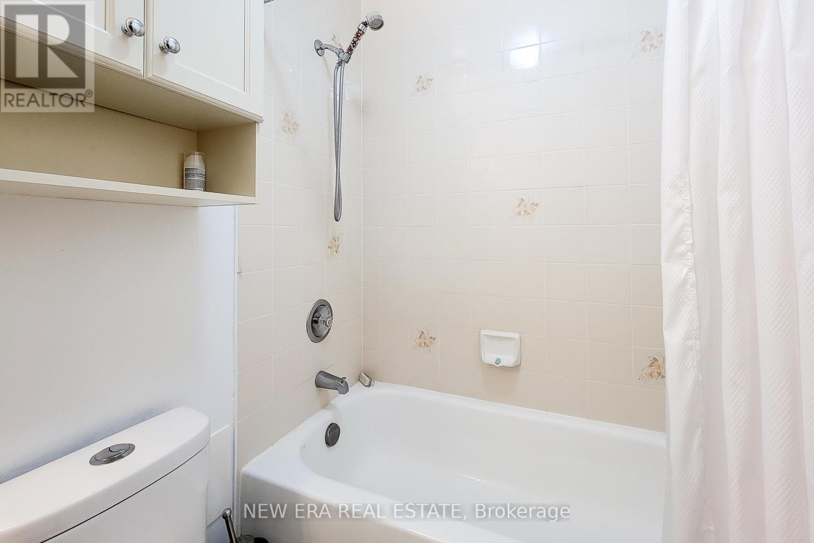 102 - 8111 Forest Glen Drive, Niagara Falls, Ontario  L2H 2Y7 - Photo 27 - X11934070