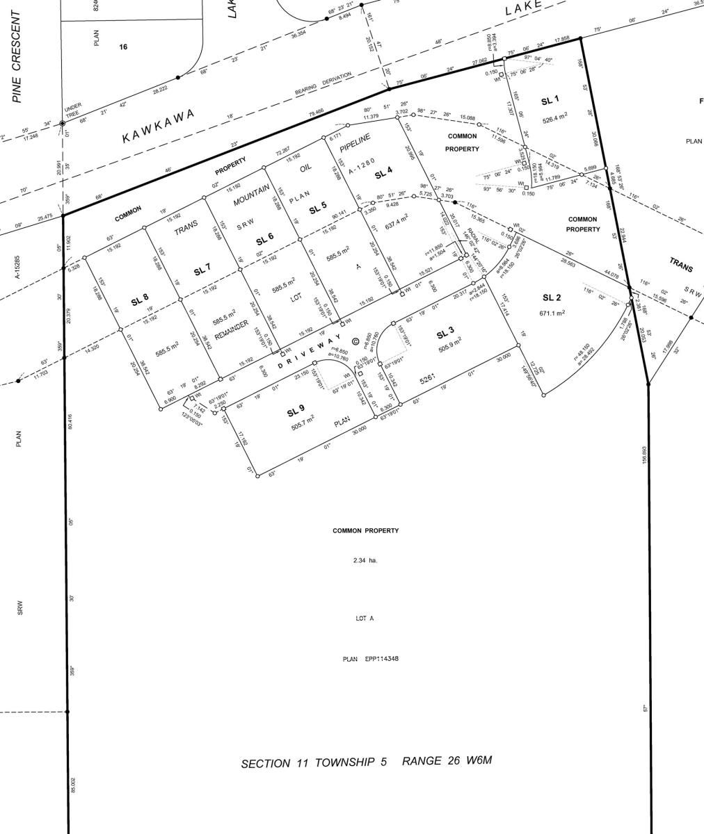 5 66026 Kawkawa Lake Road, Hope, Hope, British Columbia  V0X 1L1 - Photo 1 - R2958253
