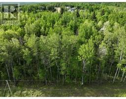 #4, 660023 Range Road 224, rural athabasca county, Alberta