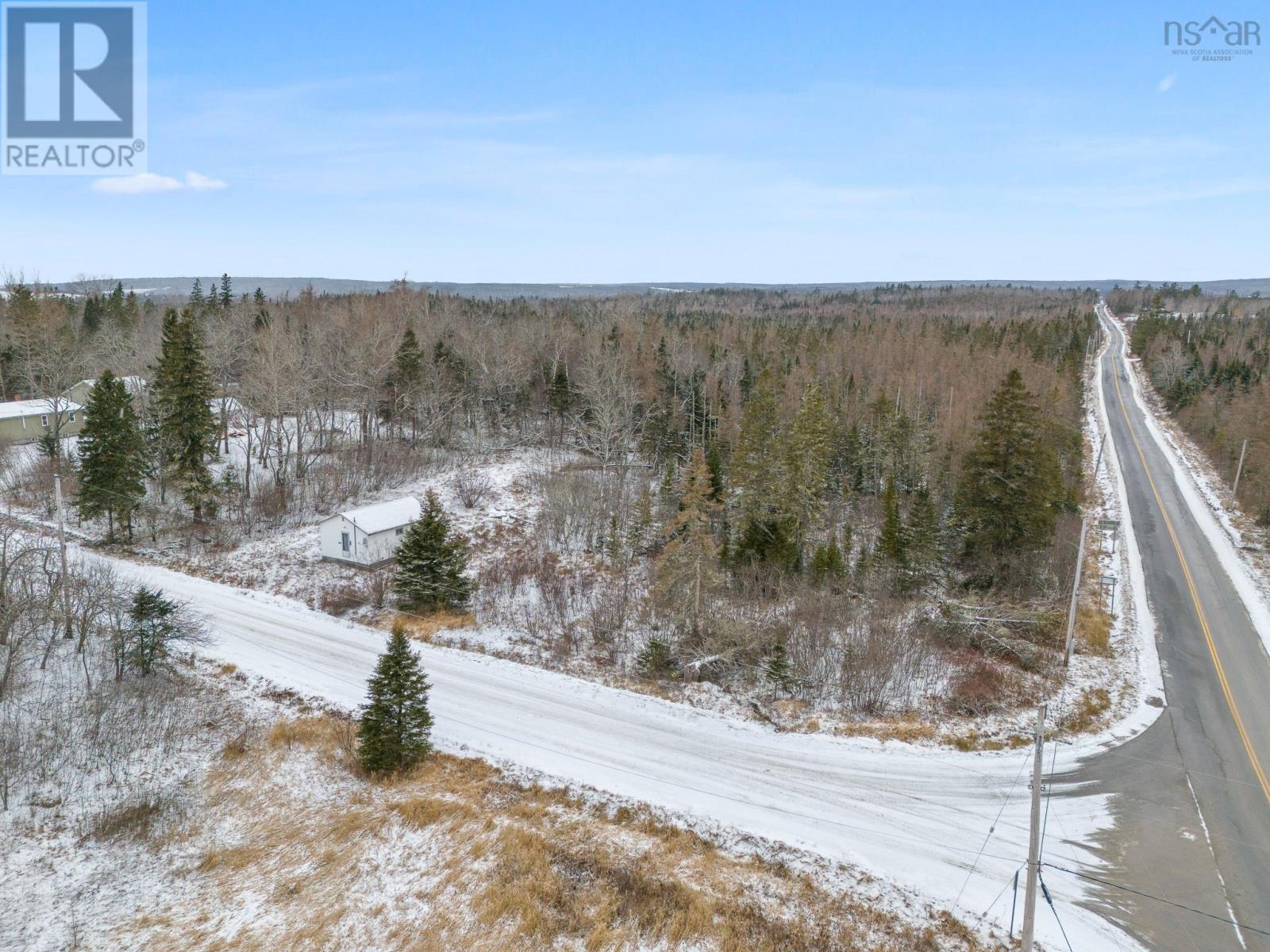 1445 Elderbank Back Road, Murchyville, Nova Scotia  B0N 1X0 - Photo 6 - 202501329