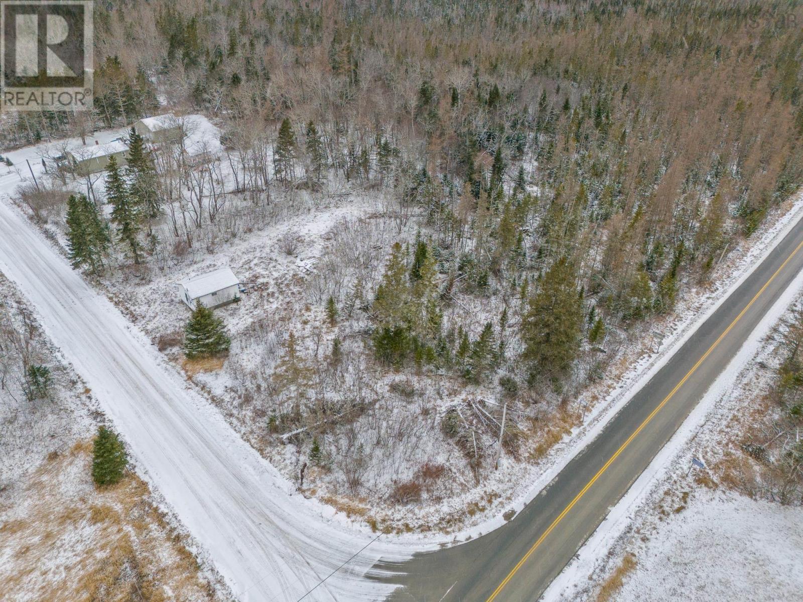 1445 Elderbank Back Road, Murchyville, Nova Scotia  B0N 1X0 - Photo 7 - 202501329