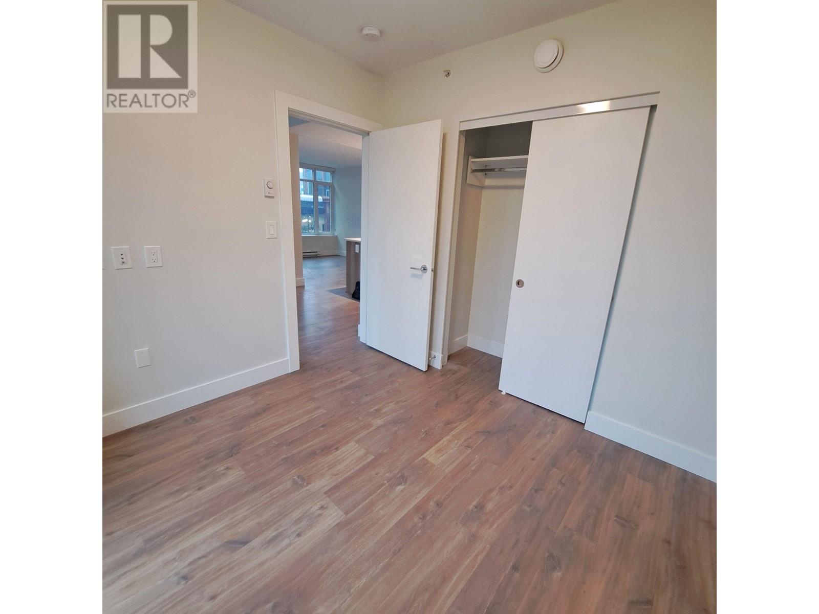 204 258 Nelson's Court, New Westminster, British Columbia  V3L 0J9 - Photo 25 - R2953507