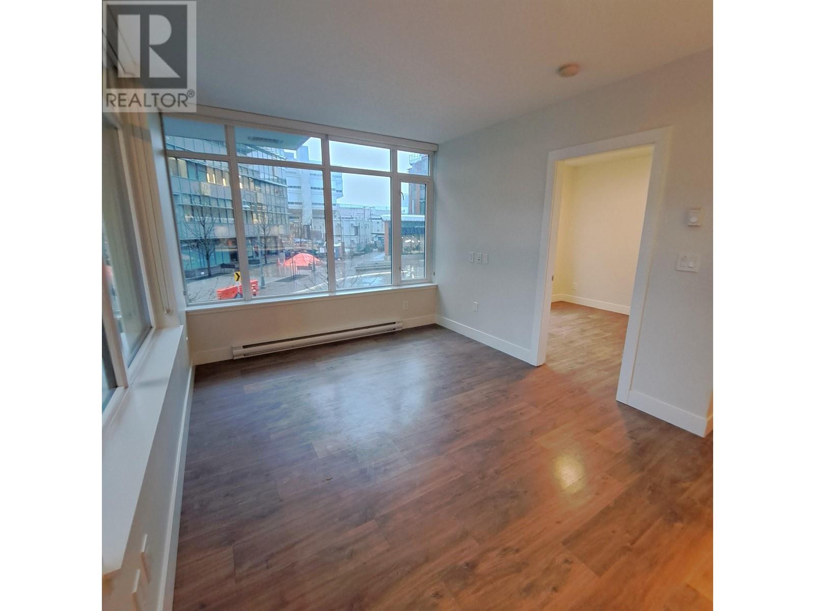 204 258 Nelson's Court, New Westminster, British Columbia  V3L 0J9 - Photo 9 - R2953507