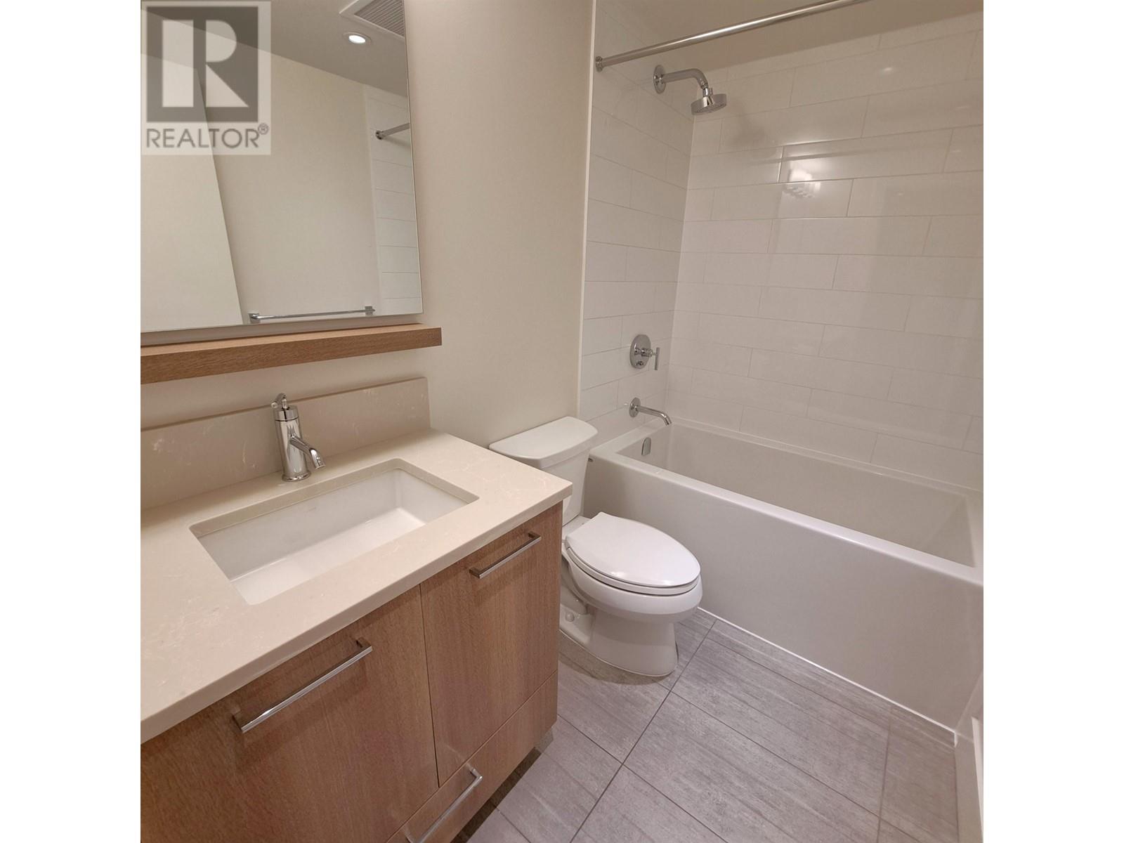 204 258 Nelson's Court, New Westminster, British Columbia  V3L 0J9 - Photo 26 - R2953507
