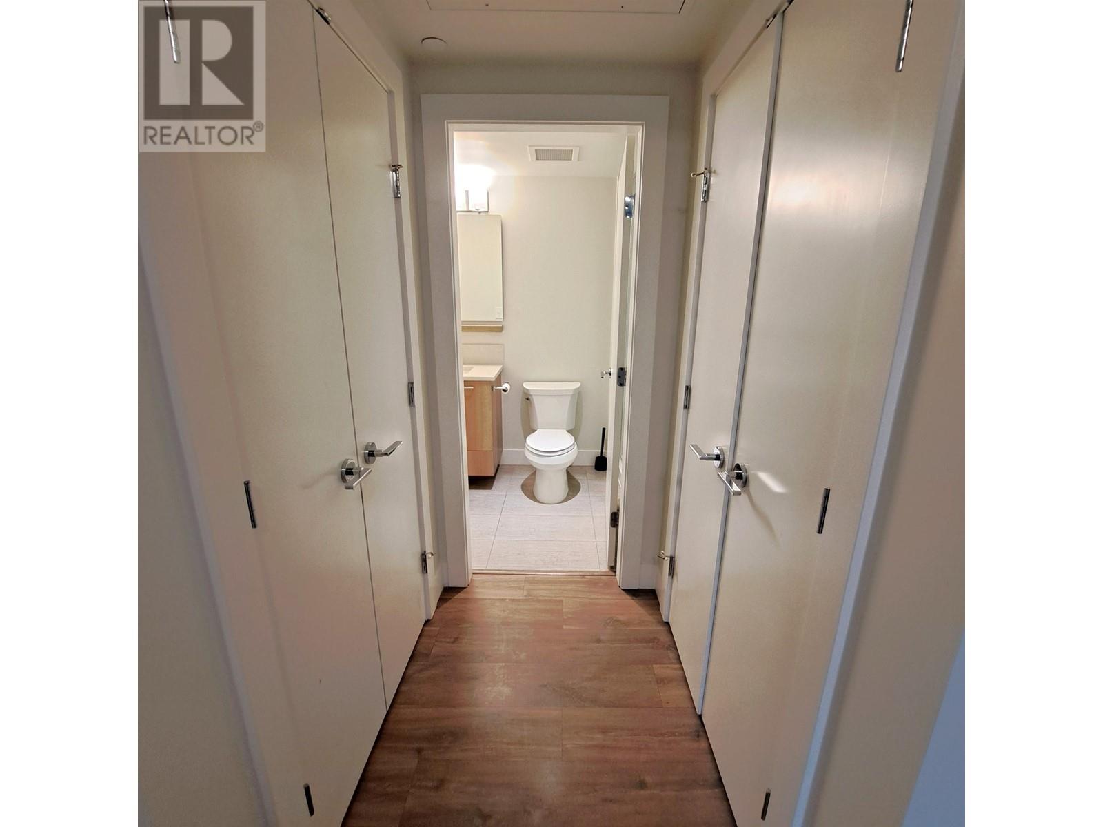 204 258 Nelson's Court, New Westminster, British Columbia  V3L 0J9 - Photo 20 - R2953507