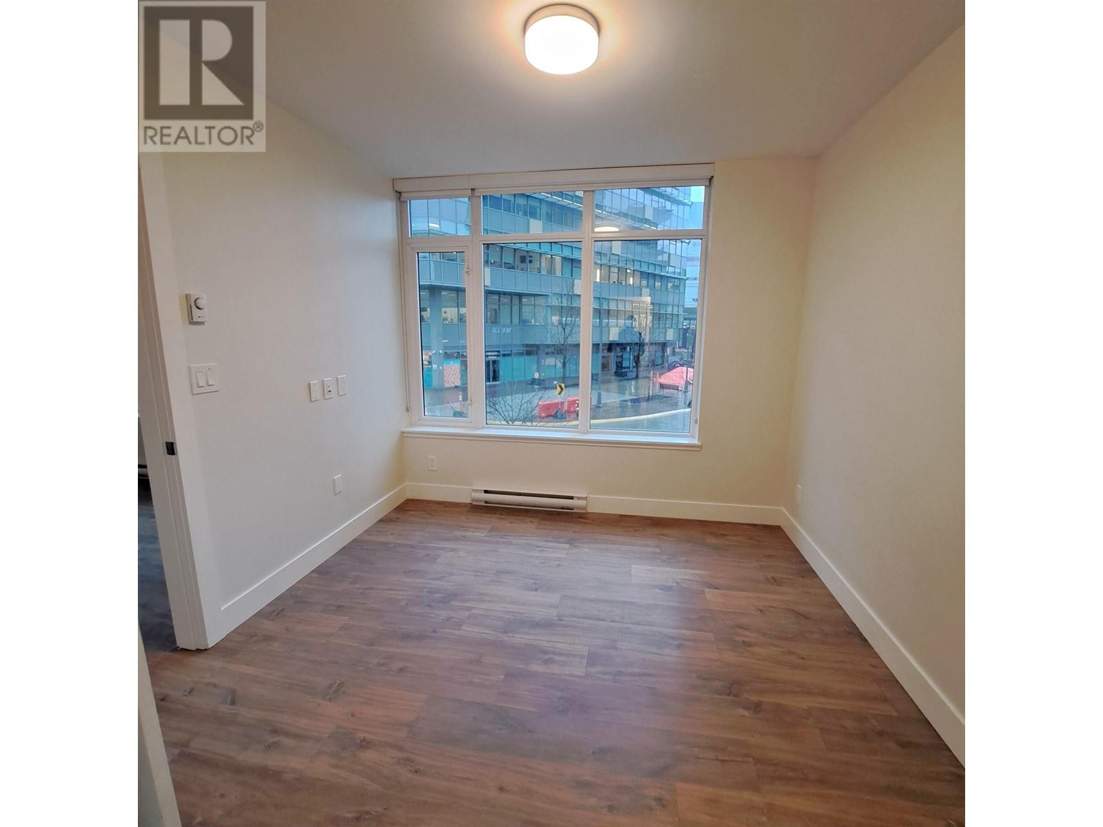 204 258 Nelson's Court, New Westminster, British Columbia  V3L 0J9 - Photo 18 - R2953507