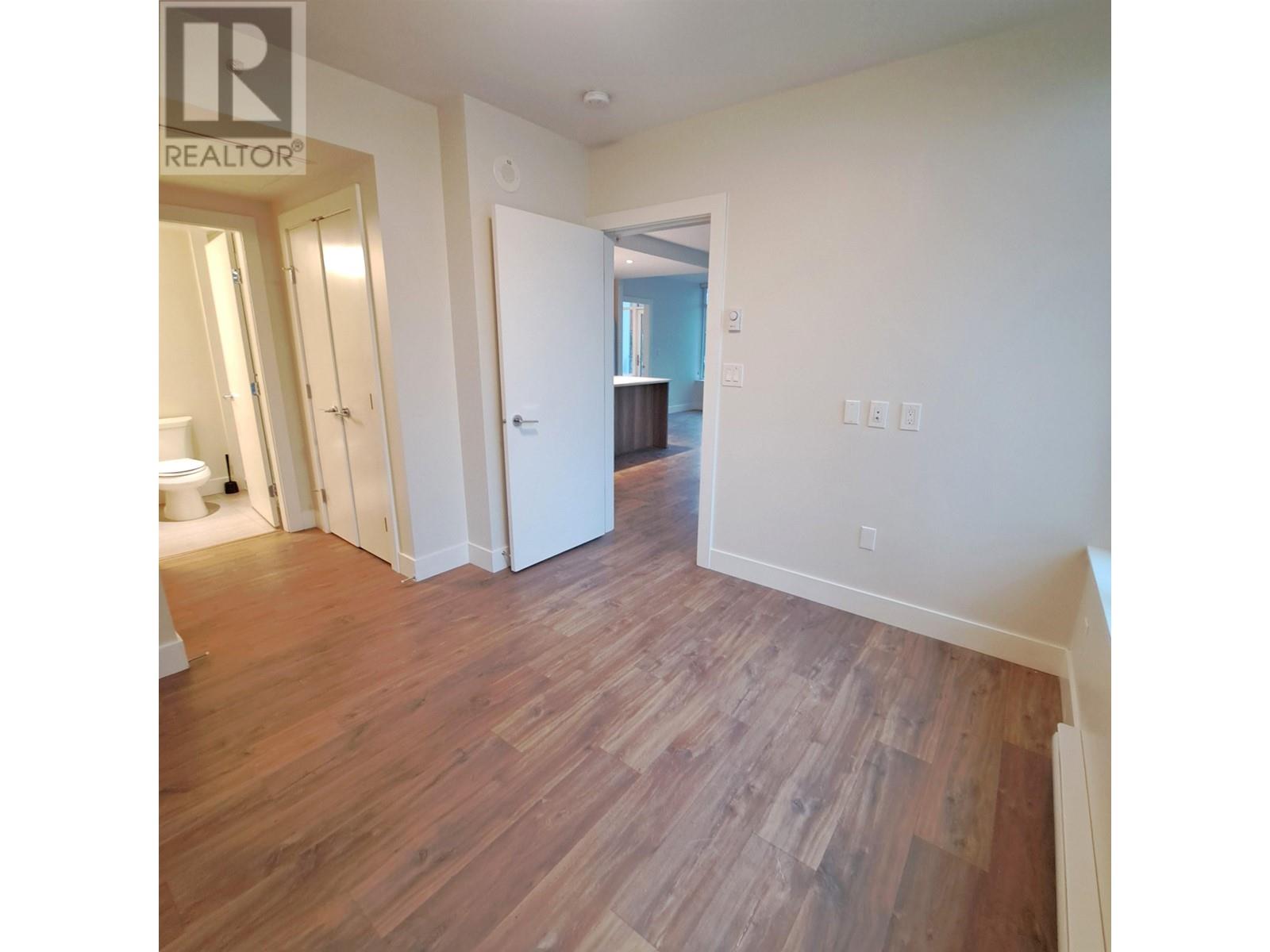 204 258 Nelson's Court, New Westminster, British Columbia  V3L 0J9 - Photo 19 - R2953507