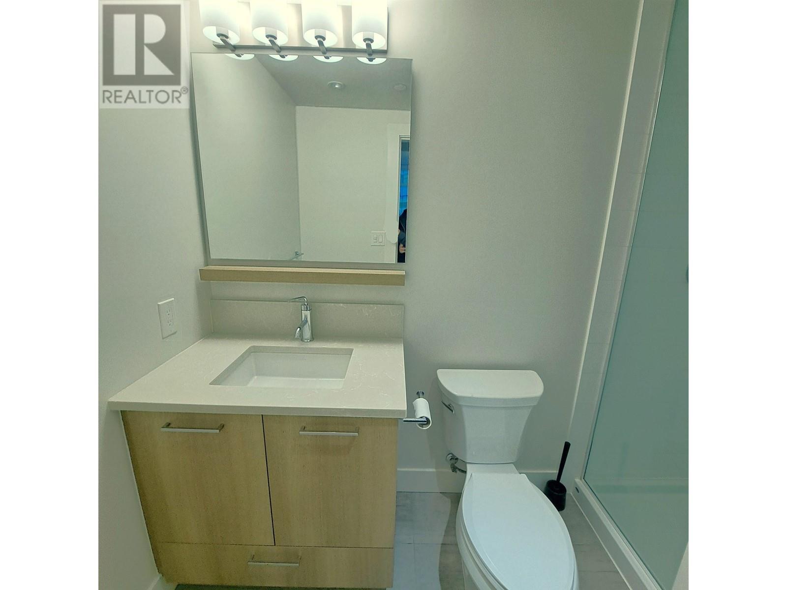 204 258 Nelson's Court, New Westminster, British Columbia  V3L 0J9 - Photo 21 - R2953507