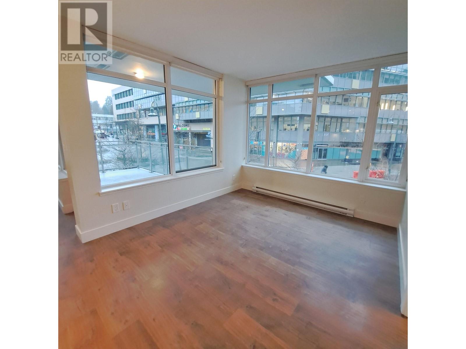204 258 Nelson's Court, New Westminster, British Columbia  V3L 0J9 - Photo 8 - R2953507