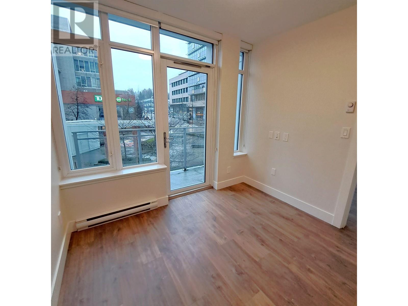 204 258 Nelson's Court, New Westminster, British Columbia  V3L 0J9 - Photo 24 - R2953507