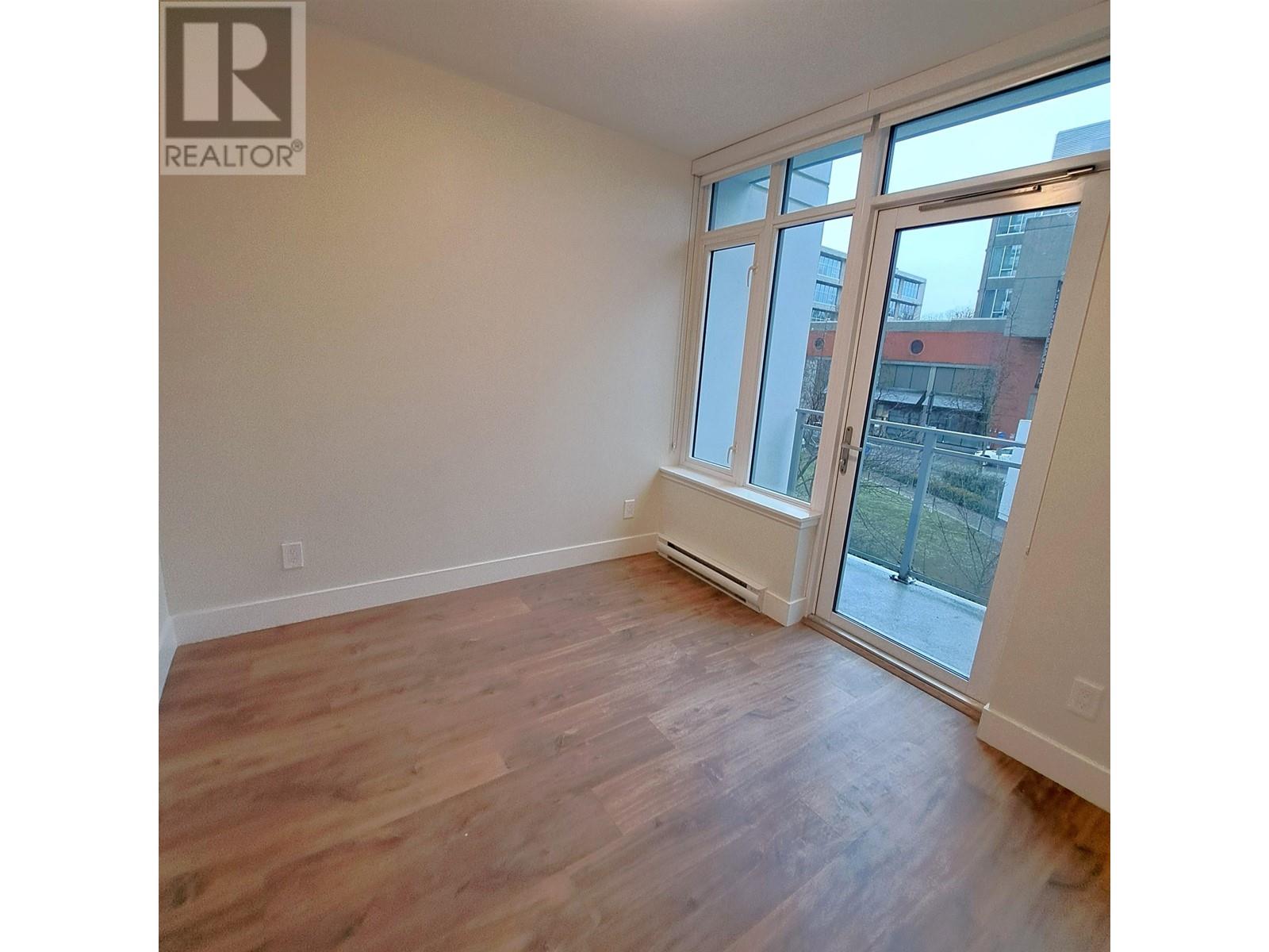 204 258 Nelson's Court, New Westminster, British Columbia  V3L 0J9 - Photo 23 - R2953507