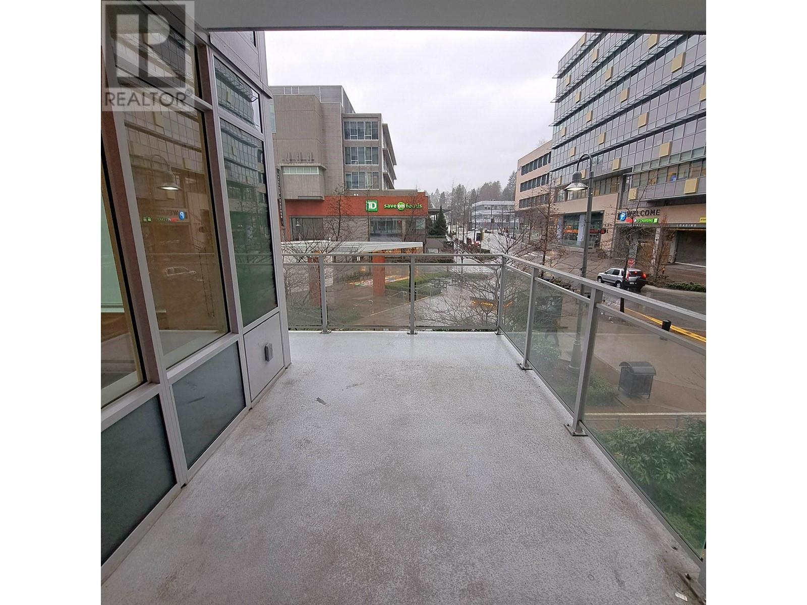 204 258 Nelson's Court, New Westminster, British Columbia  V3L 0J9 - Photo 27 - R2953507