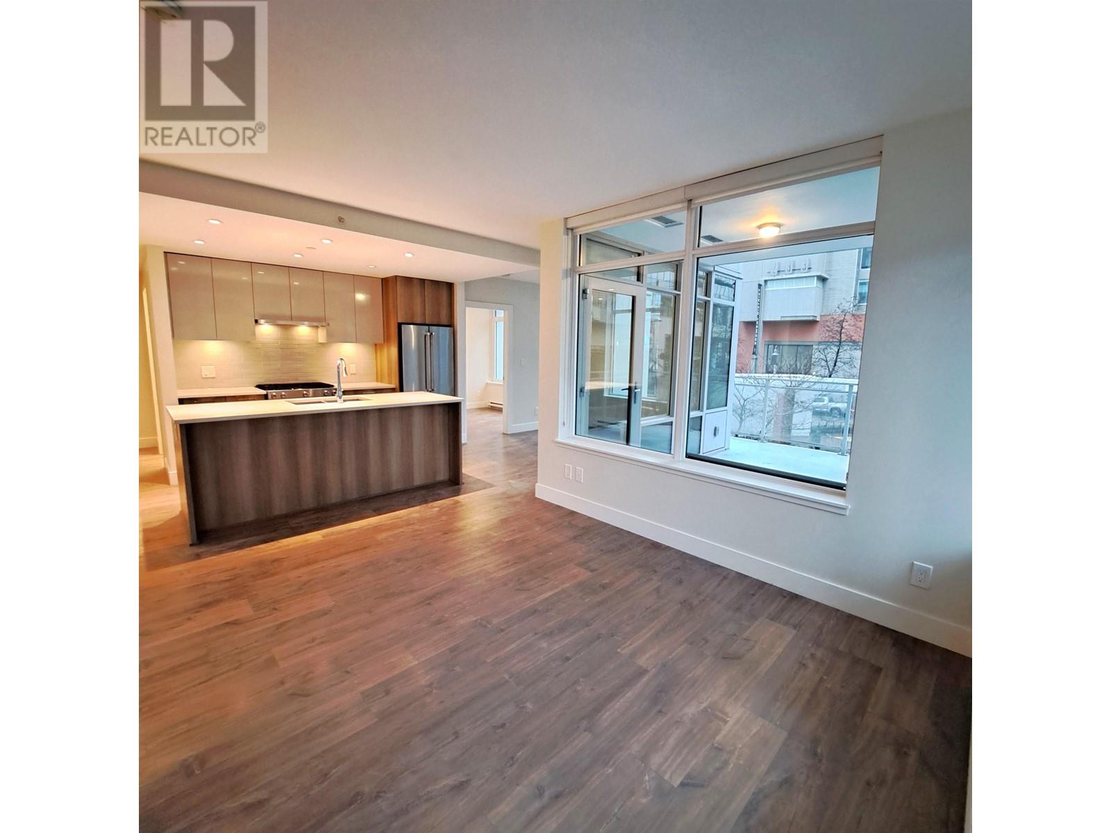 204 258 Nelson's Court, New Westminster, British Columbia  V3L 0J9 - Photo 10 - R2953507