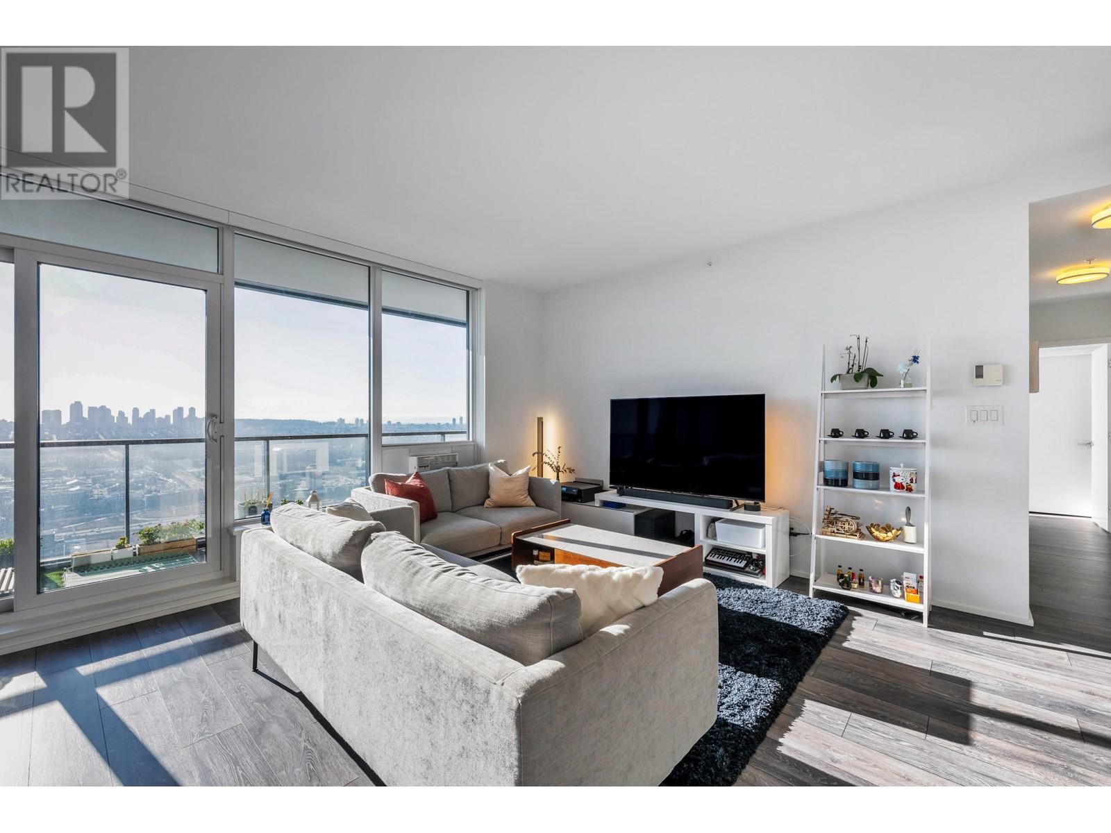 Property at 5103 1955 ALPHA WAY image 3