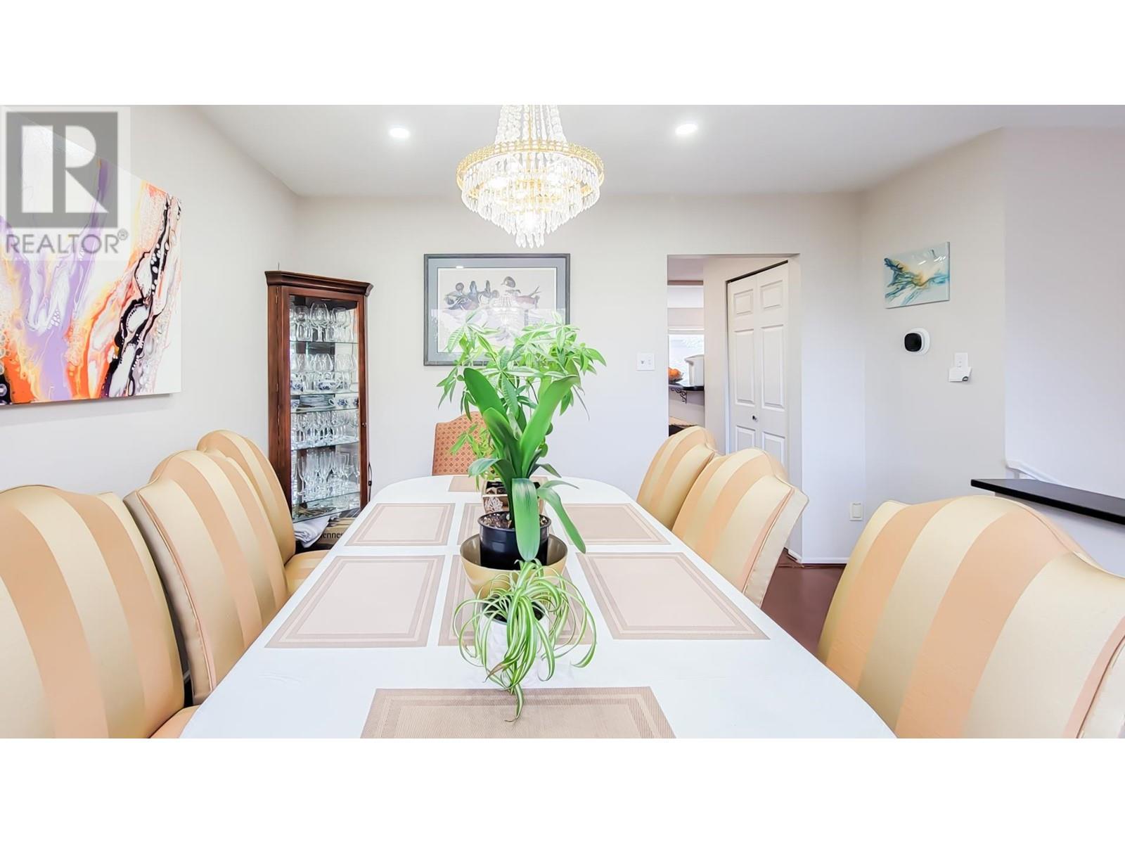 10 5380 Smith Drive, Richmond, British Columbia  V6V 2K8 - Photo 8 - R2958452