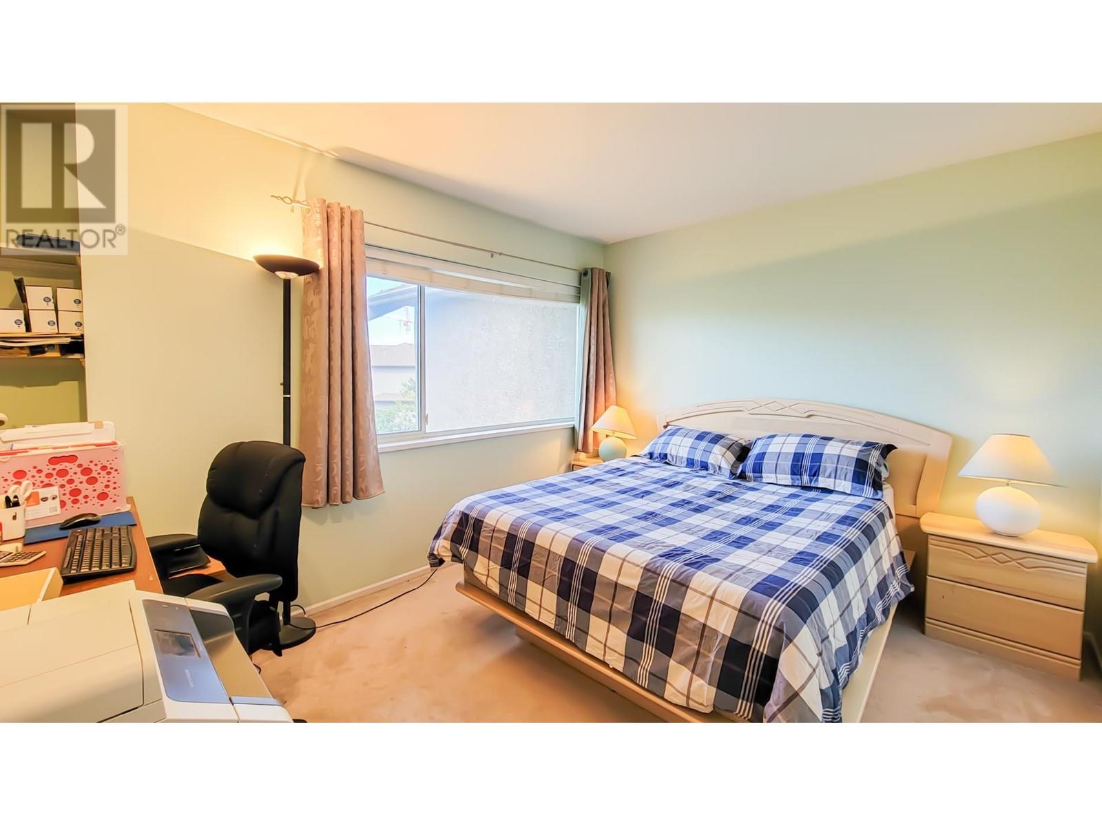 10 5380 Smith Drive, Richmond, British Columbia  V6V 2K8 - Photo 25 - R2958452