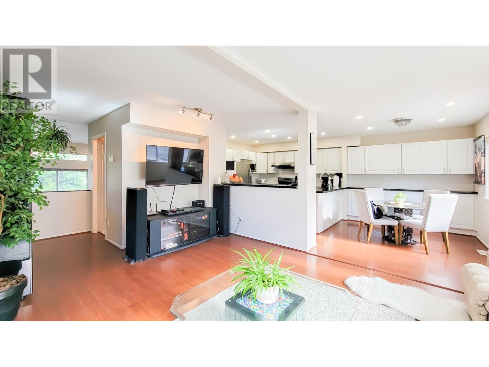 10 5380 Smith Drive, Richmond, British Columbia  V6V 2K8 - Photo 16 - R2958452