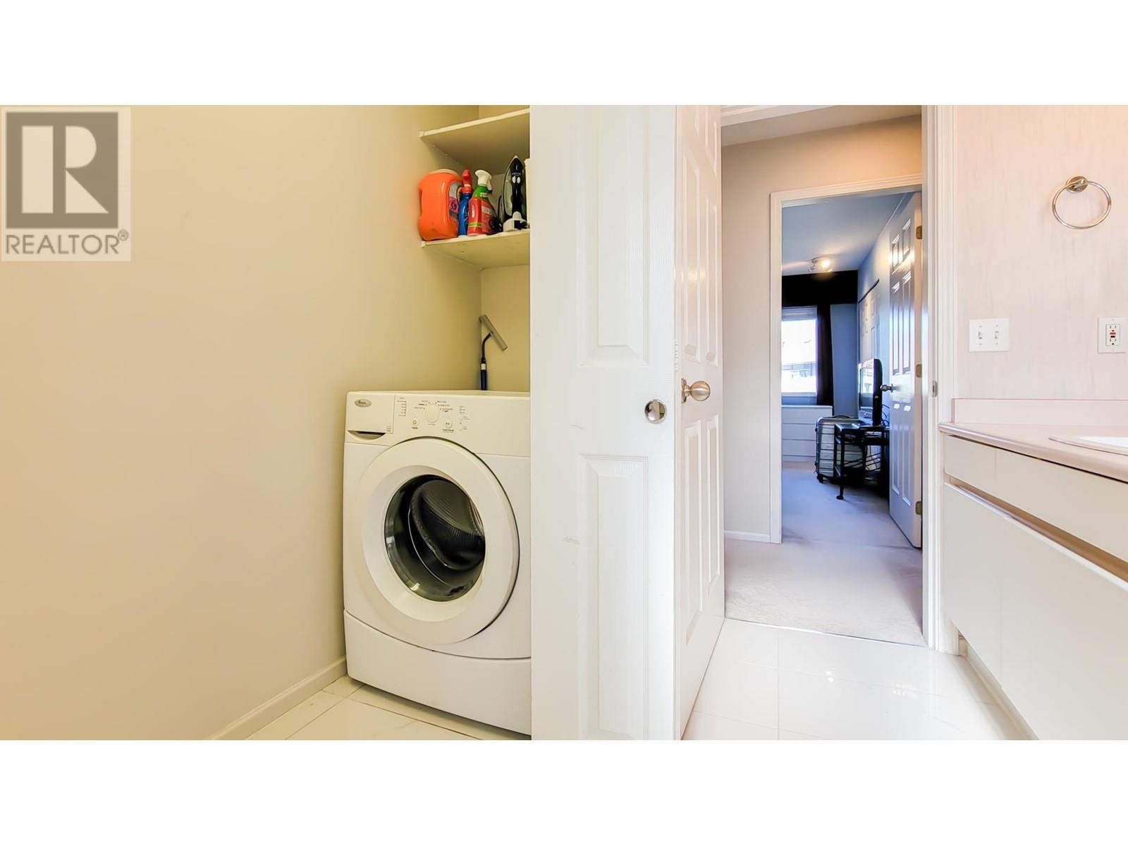 10 5380 Smith Drive, Richmond, British Columbia  V6V 2K8 - Photo 28 - R2958452