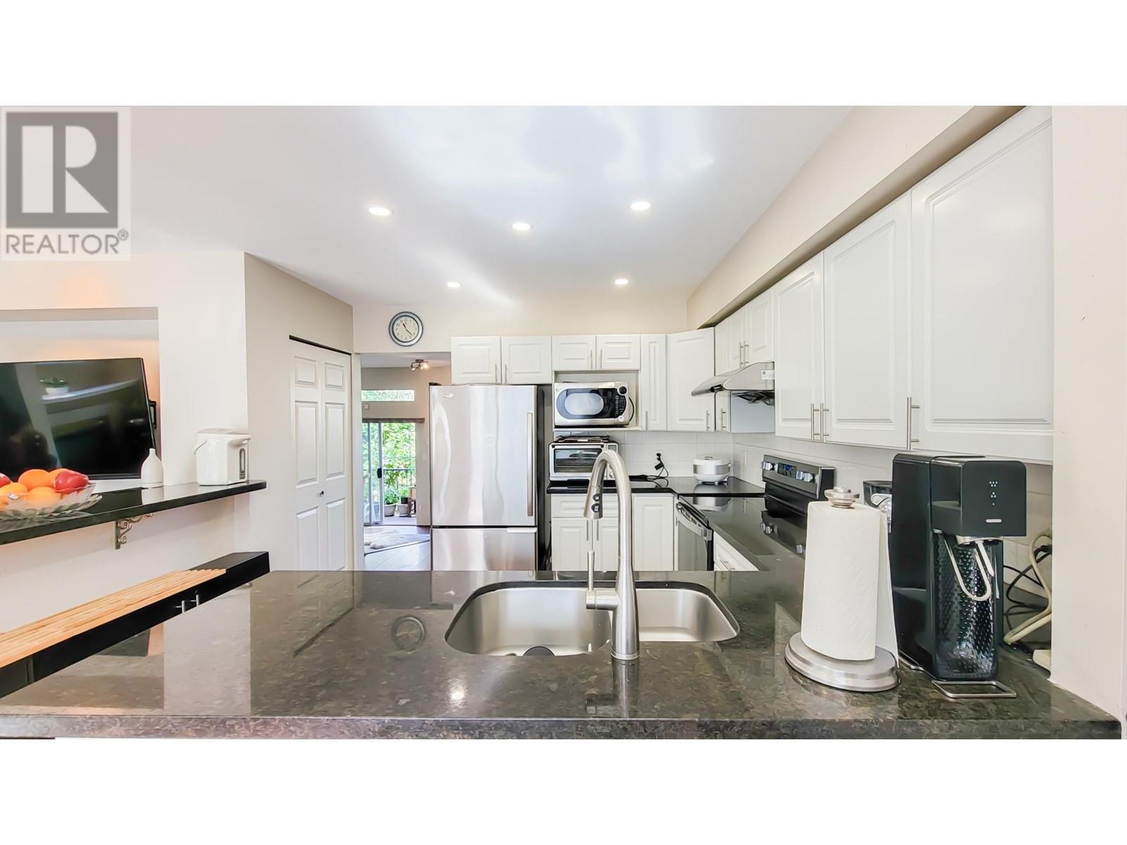 10 5380 Smith Drive, Richmond, British Columbia  V6V 2K8 - Photo 11 - R2958452
