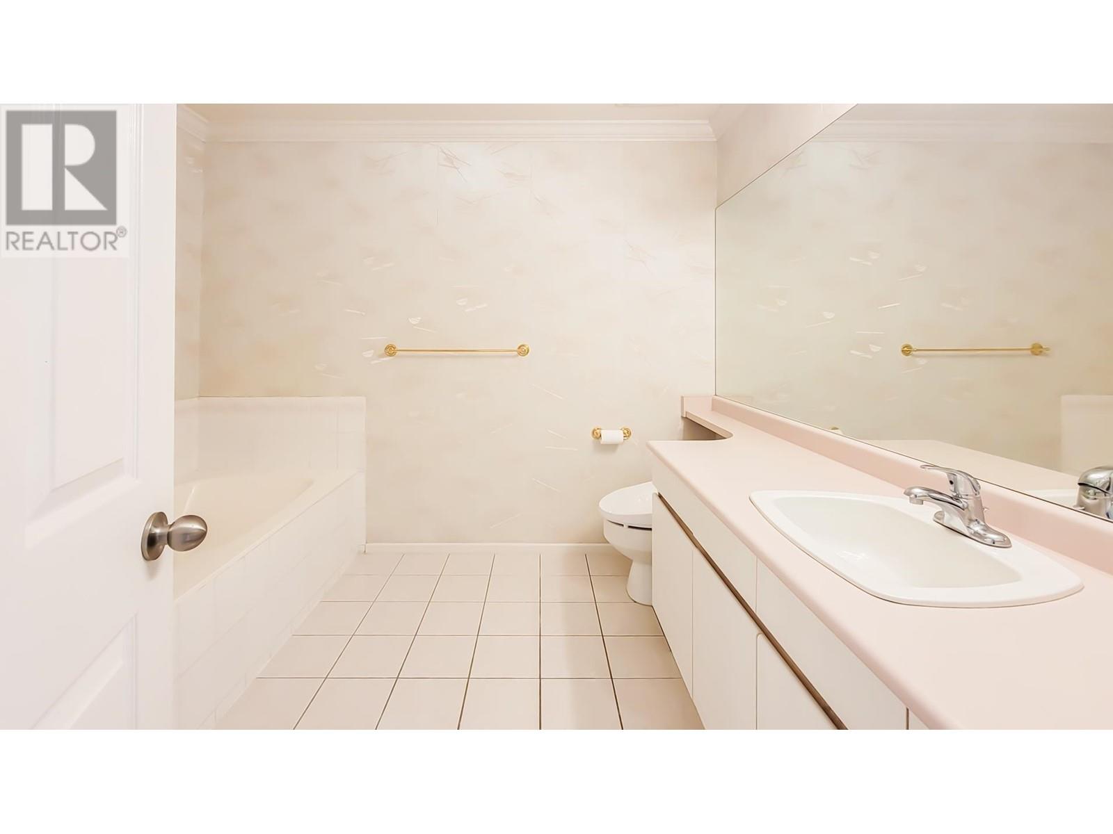 10 5380 Smith Drive, Richmond, British Columbia  V6V 2K8 - Photo 21 - R2958452