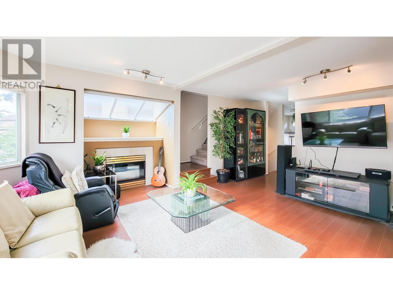 10 5380 Smith Drive, Richmond, British Columbia  V6V 2K8 - Photo 15 - R2958452
