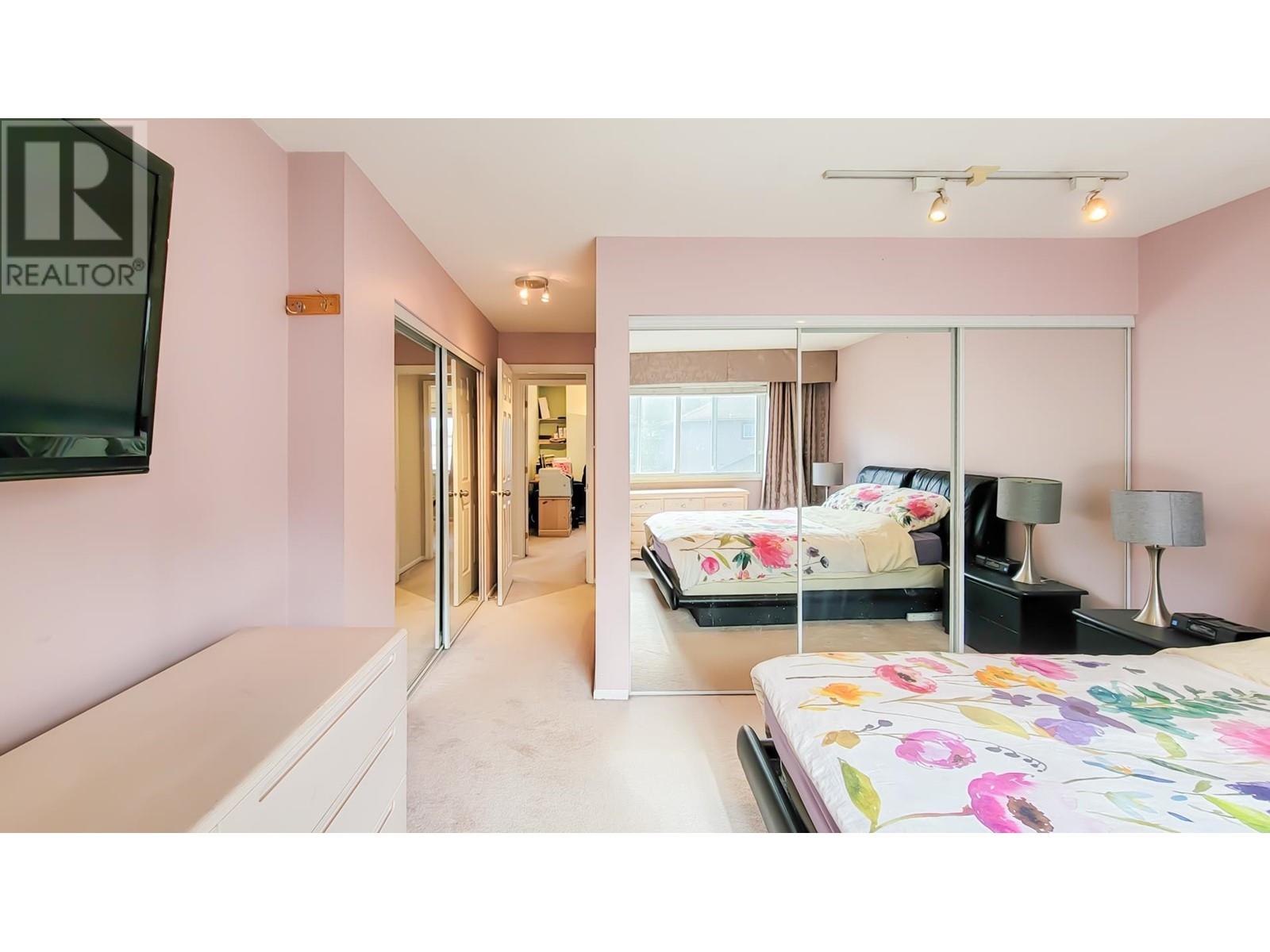 10 5380 Smith Drive, Richmond, British Columbia  V6V 2K8 - Photo 20 - R2958452