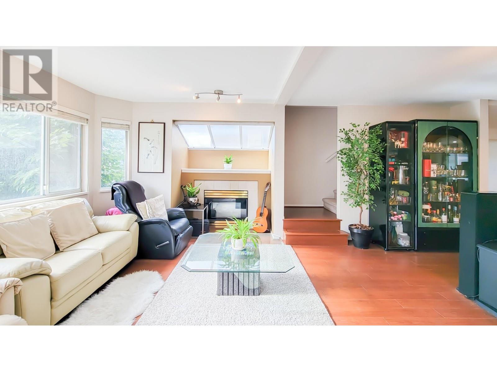 10 5380 Smith Drive, Richmond, British Columbia  V6V 2K8 - Photo 14 - R2958452