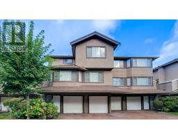 10 5380 SMITH DRIVE, Richmond, British Columbia