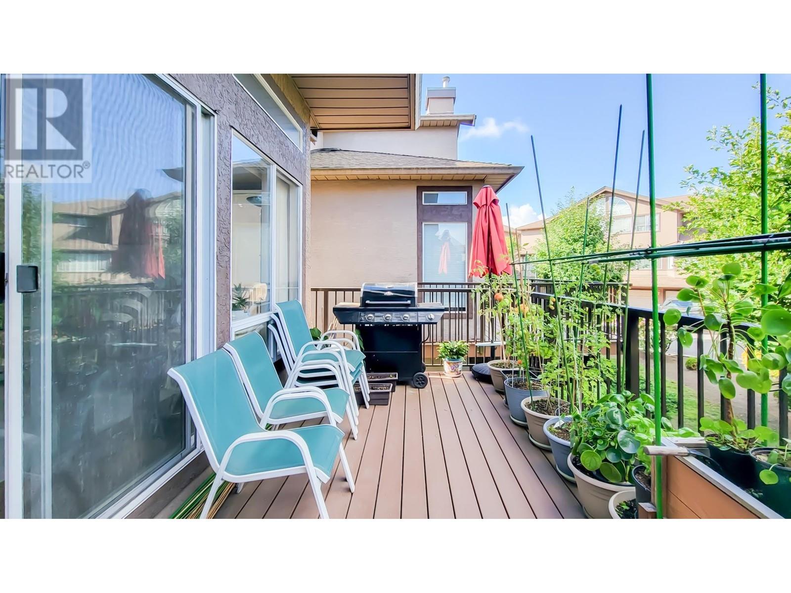 10 5380 Smith Drive, Richmond, British Columbia  V6V 2K8 - Photo 7 - R2958452