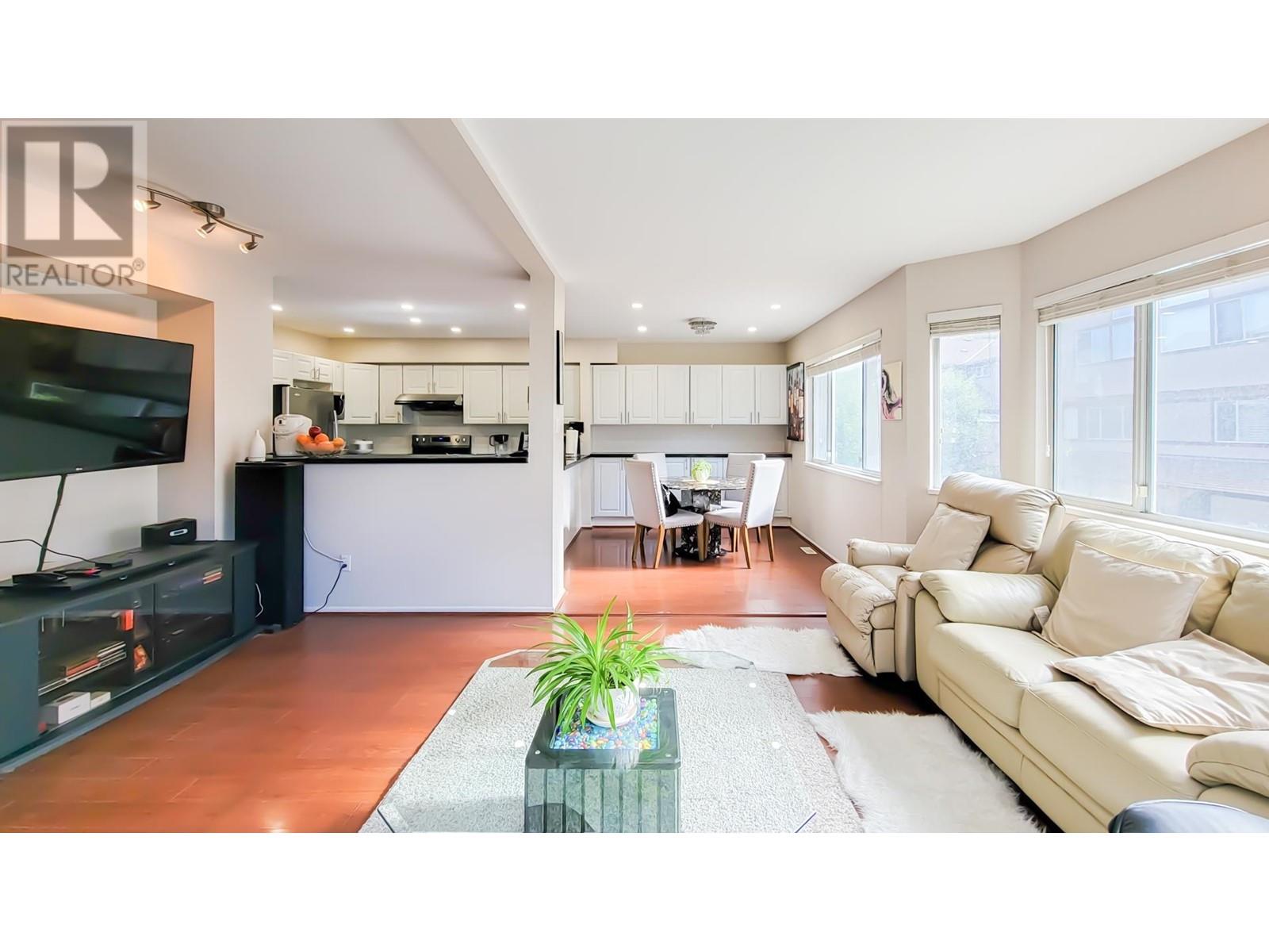 10 5380 Smith Drive, Richmond, British Columbia  V6V 2K8 - Photo 17 - R2958452