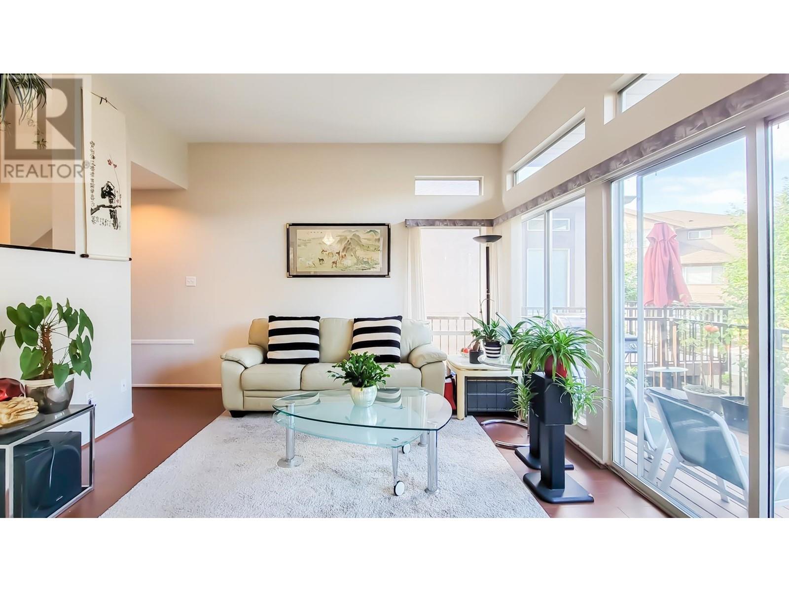 10 5380 Smith Drive, Richmond, British Columbia  V6V 2K8 - Photo 6 - R2958452