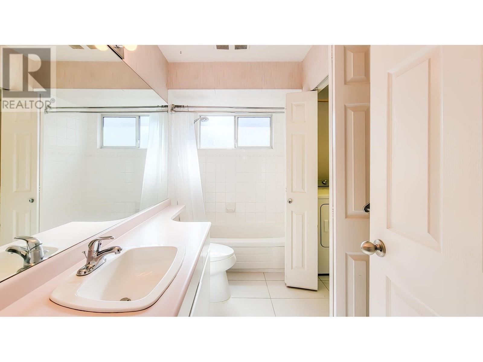 10 5380 Smith Drive, Richmond, British Columbia  V6V 2K8 - Photo 27 - R2958452