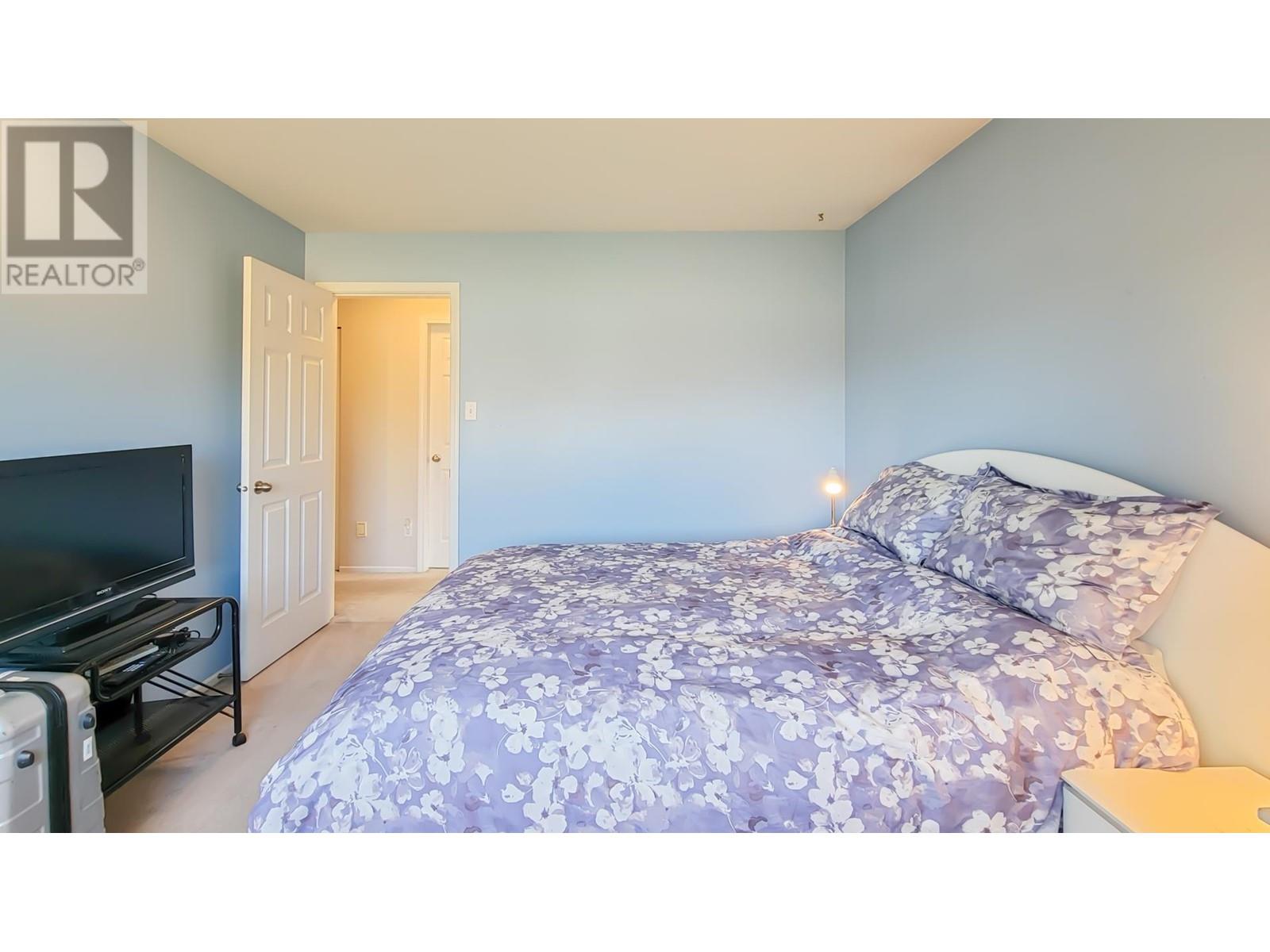 10 5380 Smith Drive, Richmond, British Columbia  V6V 2K8 - Photo 22 - R2958452