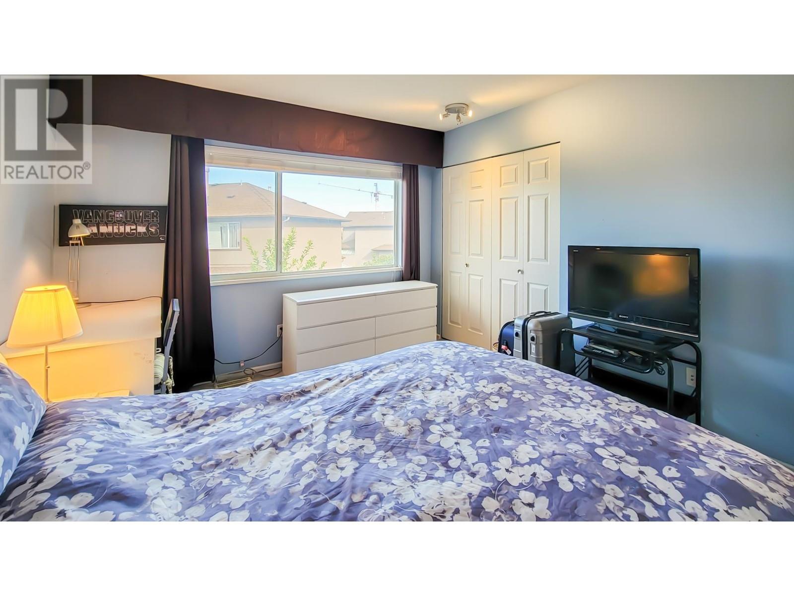 10 5380 Smith Drive, Richmond, British Columbia  V6V 2K8 - Photo 24 - R2958452