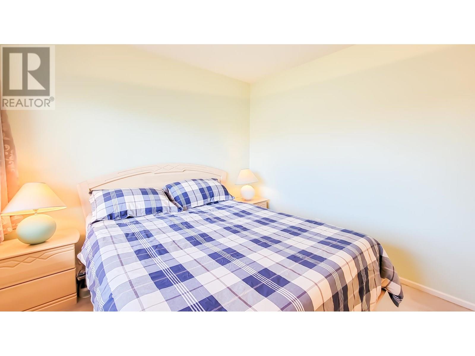 10 5380 Smith Drive, Richmond, British Columbia  V6V 2K8 - Photo 26 - R2958452