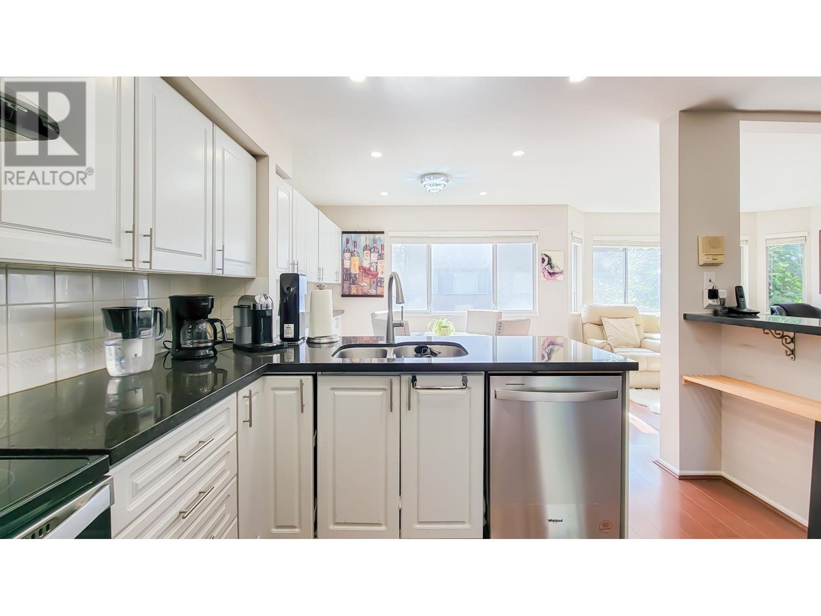 10 5380 Smith Drive, Richmond, British Columbia  V6V 2K8 - Photo 9 - R2958452