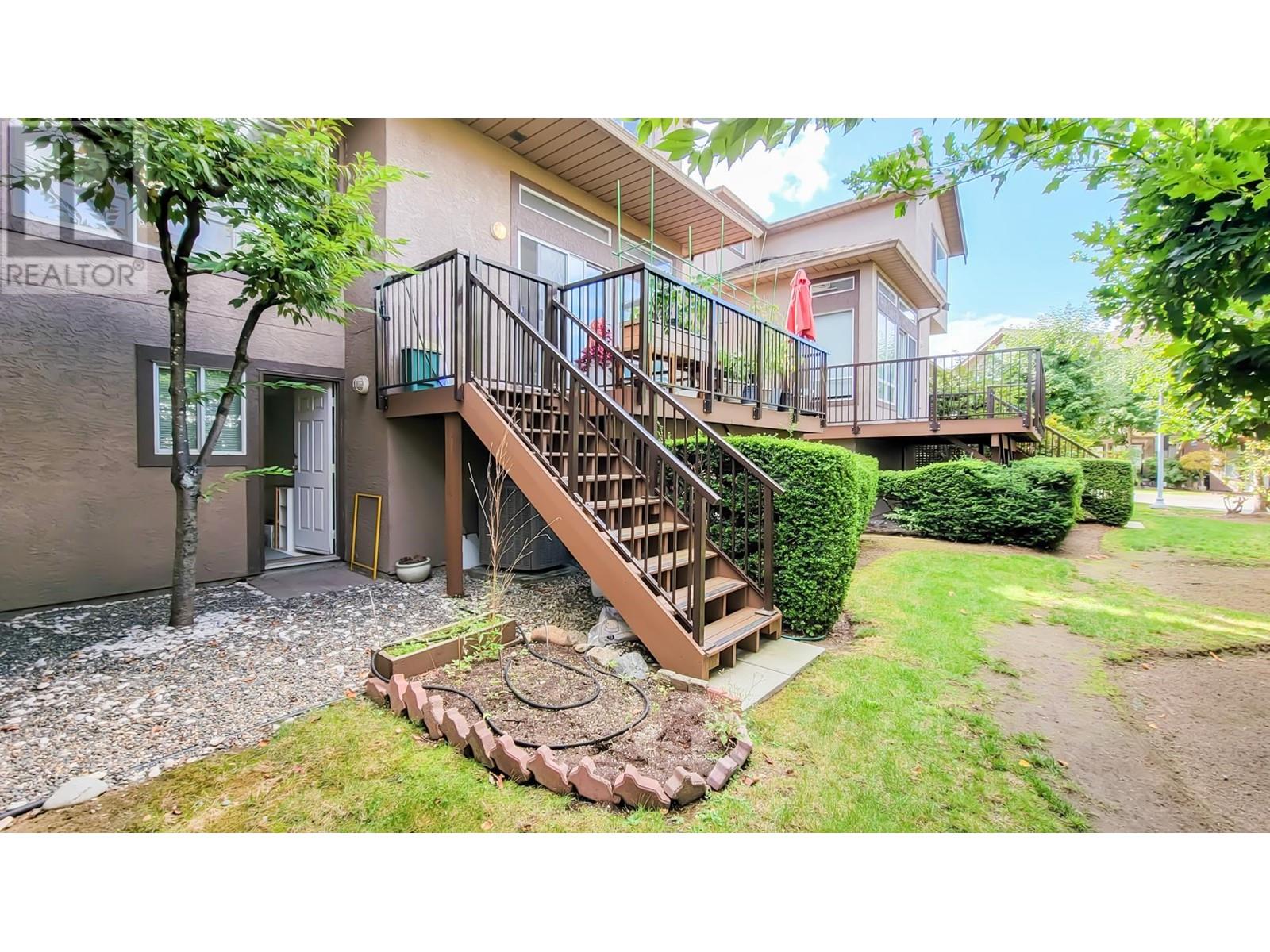 10 5380 Smith Drive, Richmond, British Columbia  V6V 2K8 - Photo 32 - R2958452