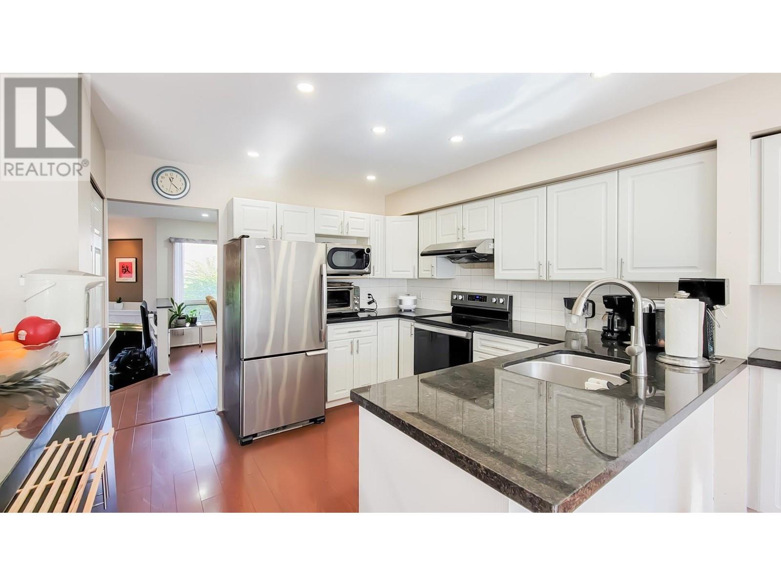 10 5380 Smith Drive, Richmond, British Columbia  V6V 2K8 - Photo 12 - R2958452