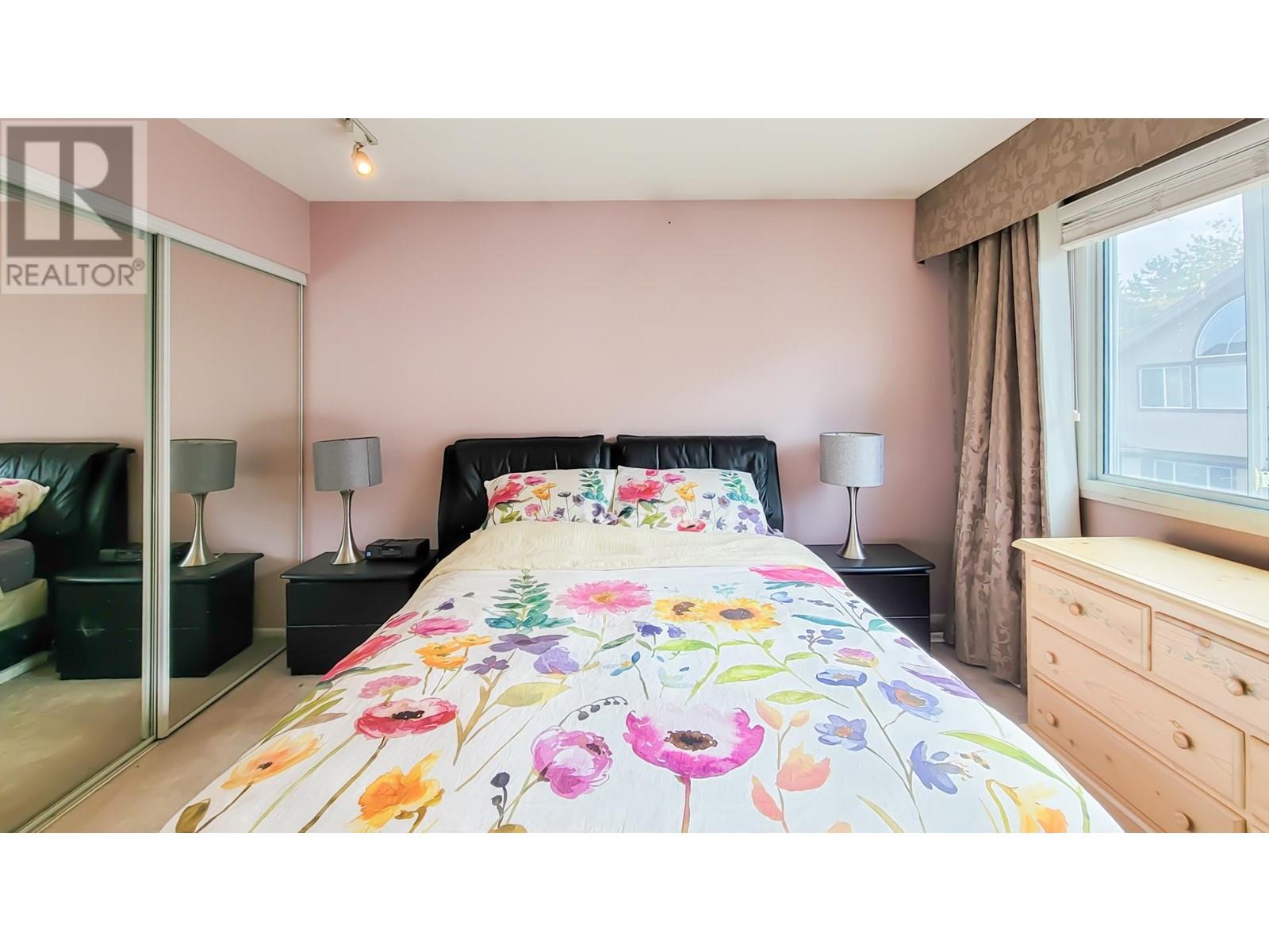 10 5380 Smith Drive, Richmond, British Columbia  V6V 2K8 - Photo 19 - R2958452