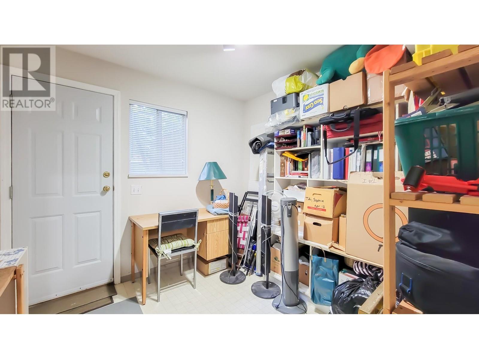 10 5380 Smith Drive, Richmond, British Columbia  V6V 2K8 - Photo 31 - R2958452